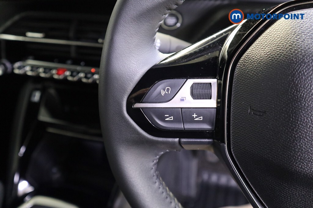 Used Peugeot 2008 2025 for sale - 77845935: Photo 13