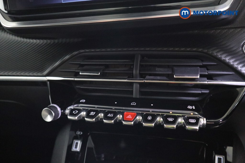 Used Peugeot 2008 2025 for sale - 77845935: Photo 15