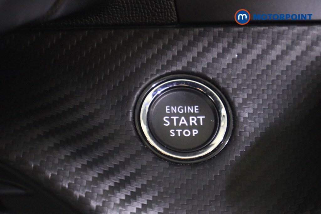 Used Peugeot 2008 2025 for sale - 77845935: Photo 16