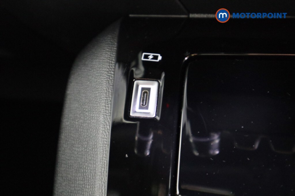 Used Peugeot 2008 2025 for sale - 77845935: Photo 17