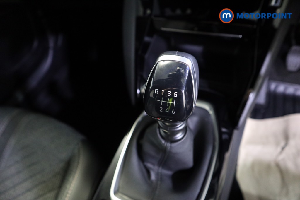 Used Peugeot 2008 2025 for sale - 77845935: Photo 18