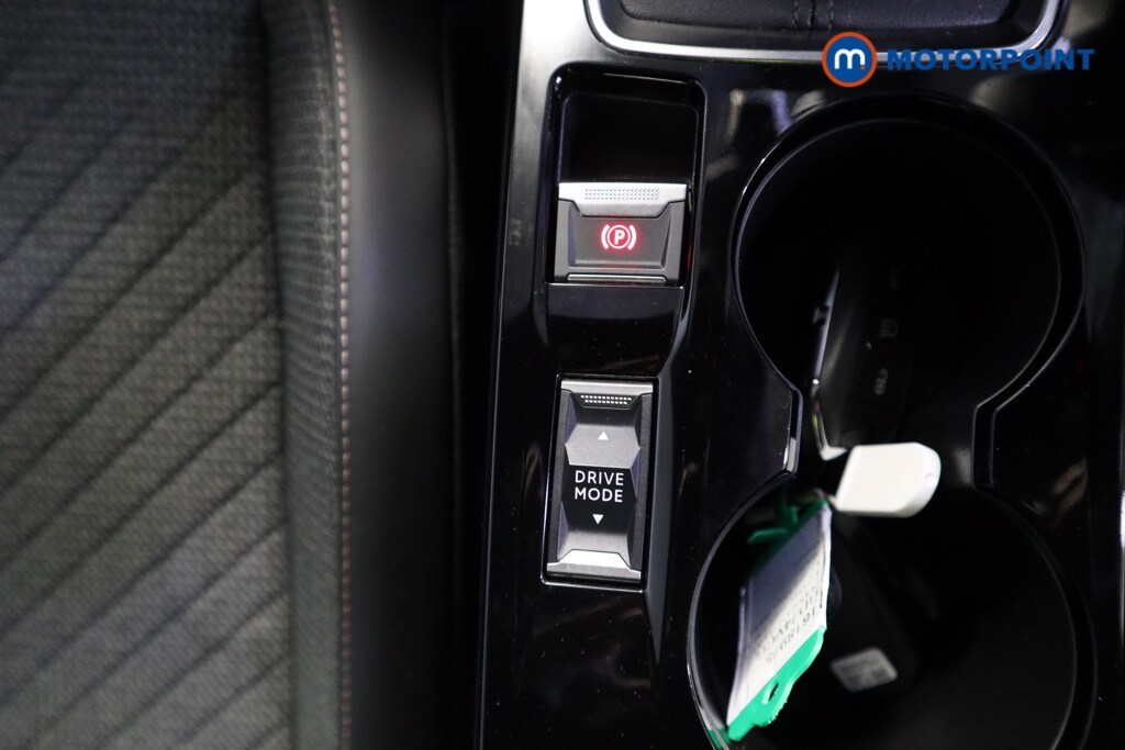 Used Peugeot 2008 2025 for sale - 77845935: Photo 19