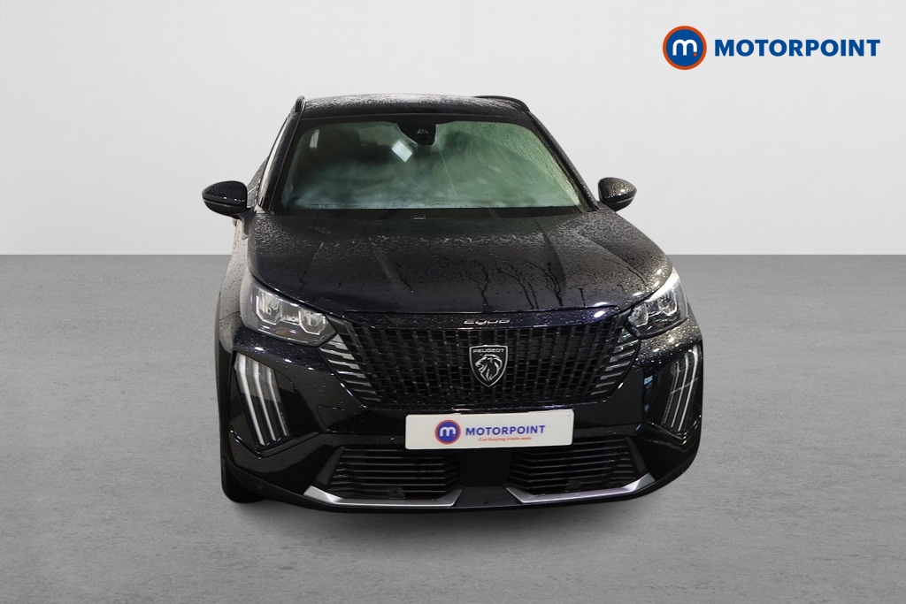 Used Peugeot 2008 2025 for sale - 77845935: Photo 2