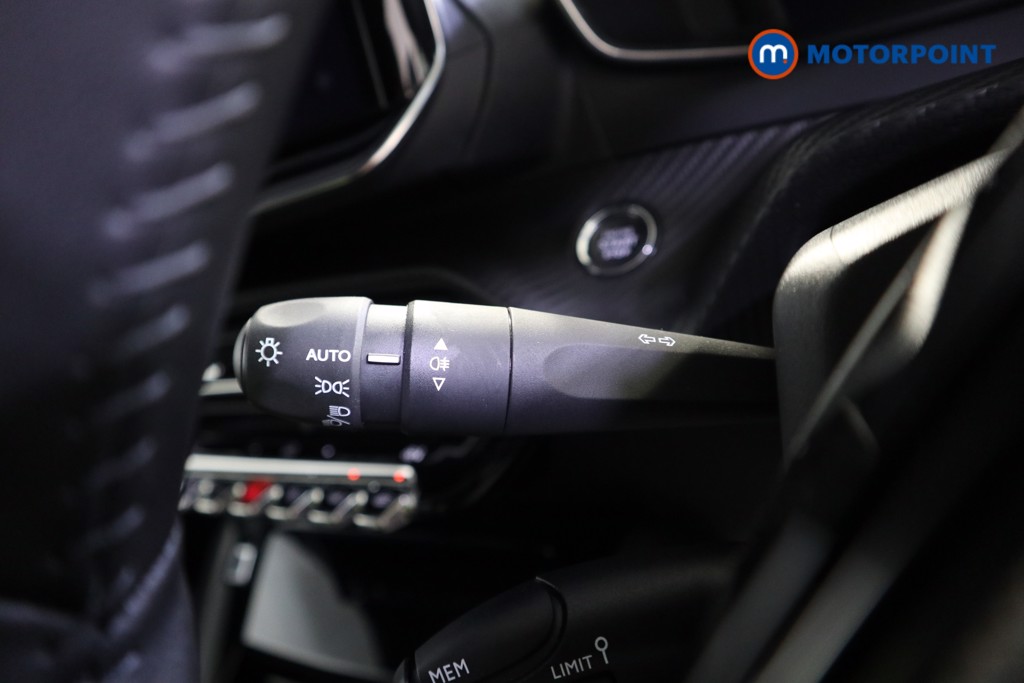 Used Peugeot 2008 2025 for sale - 77845935: Photo 21