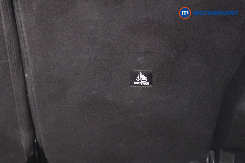 Used Peugeot 2008 2025 for sale - 77845935: Photo 30