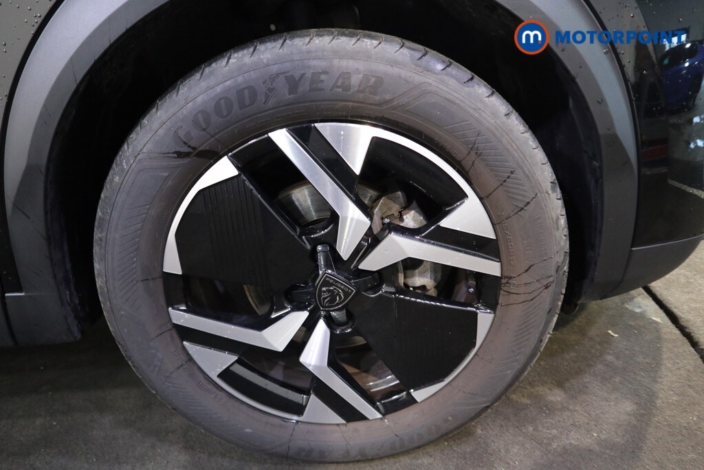 Used Peugeot 2008 2025 for sale - 77845935: Photo 32