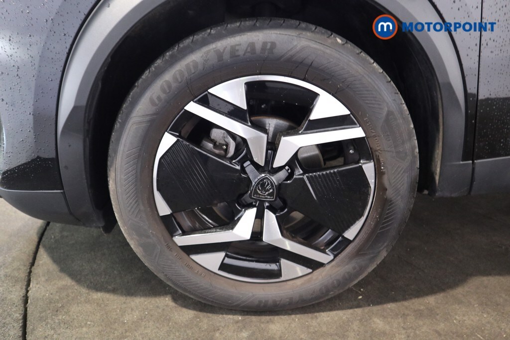 Used Peugeot 2008 2025 for sale - 77845935: Photo 33