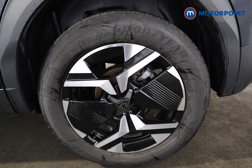 Used Peugeot 2008 2025 for sale - 77845935: Photo 34