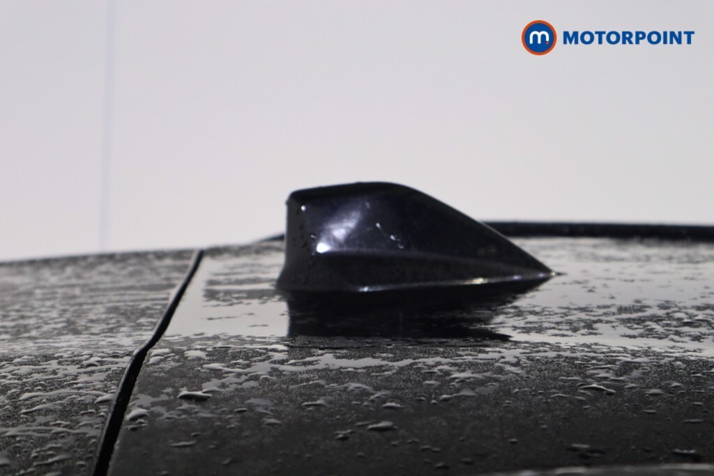 Used Peugeot 2008 2025 for sale - 77845935: Photo 40