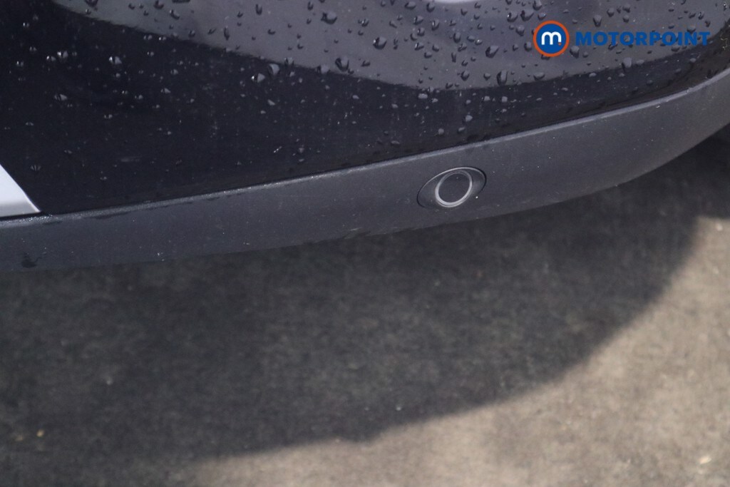 Used Peugeot 2008 2025 for sale - 77845935: Photo 44