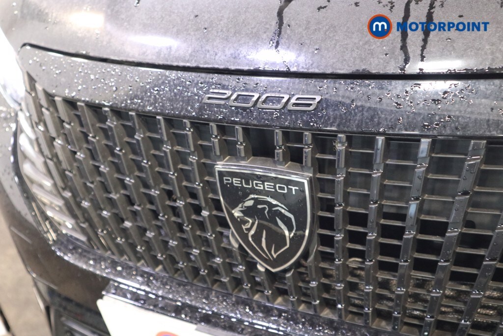 Used Peugeot 2008 2025 for sale - 77845935: Photo 45
