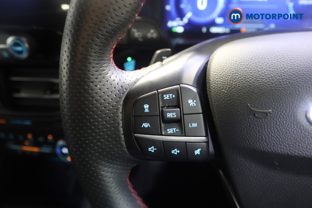 Used Ford Kuga 2020 for sale - 78001381: Photo 11