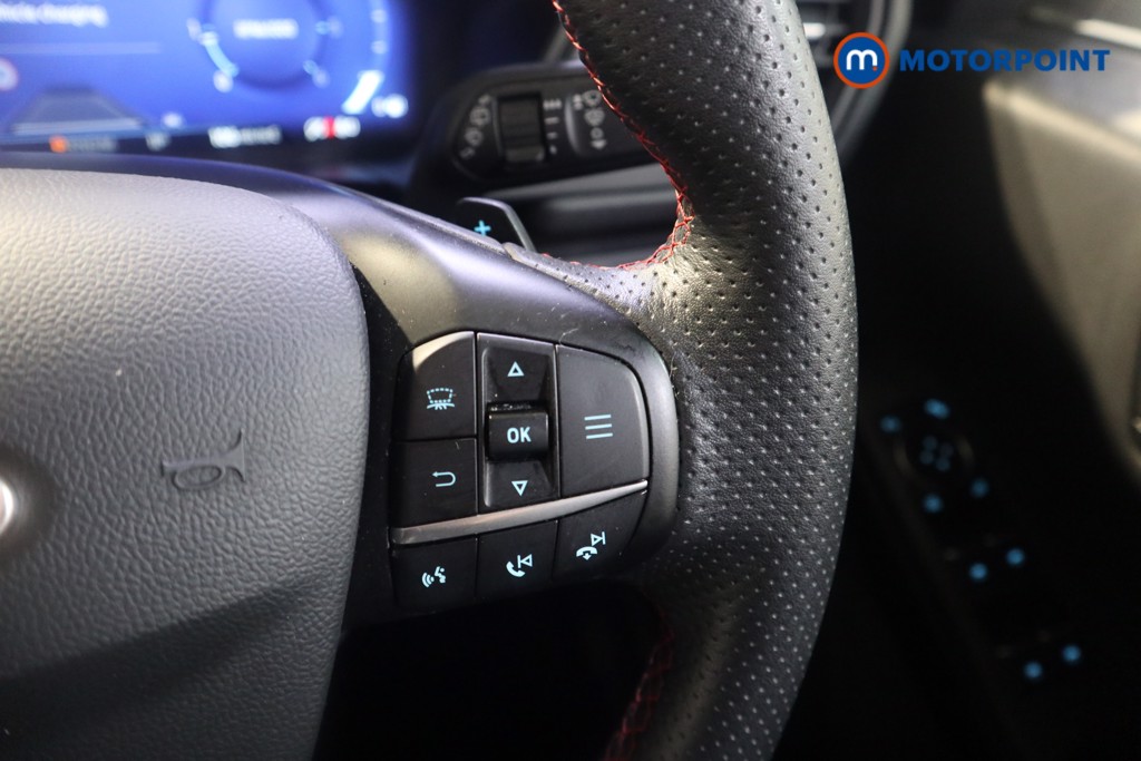 Used Ford Kuga 2020 for sale - 78001381: Photo 12