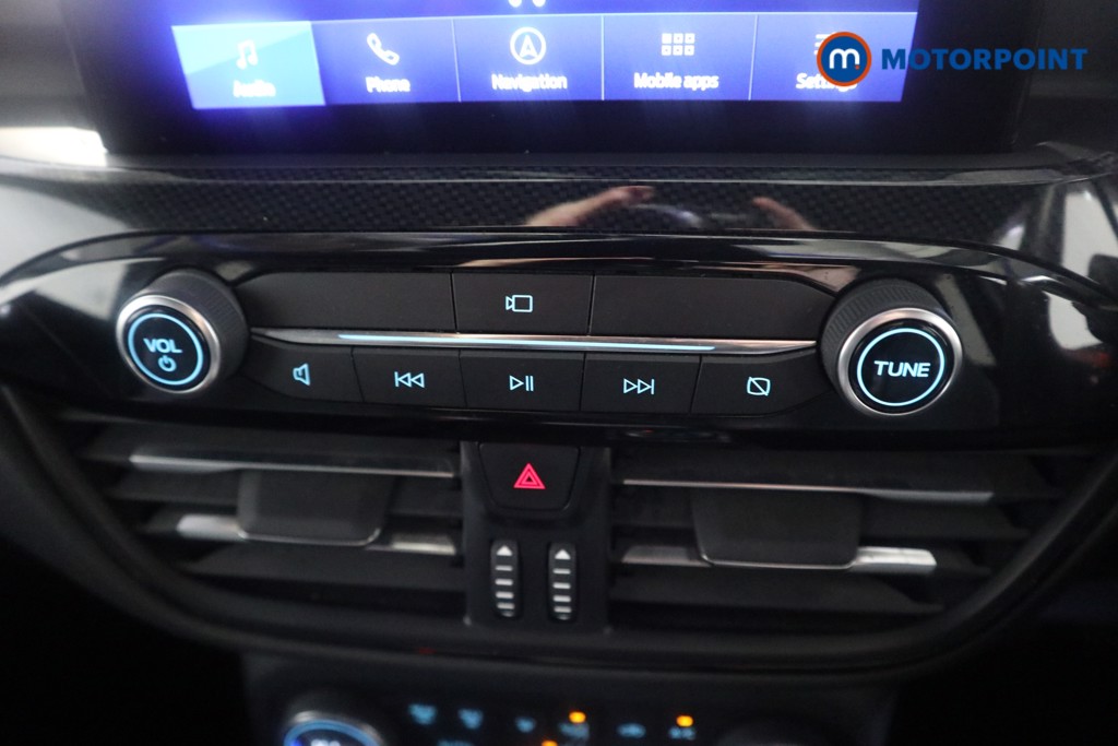 Used Ford Kuga 2020 for sale - 78001381: Photo 15