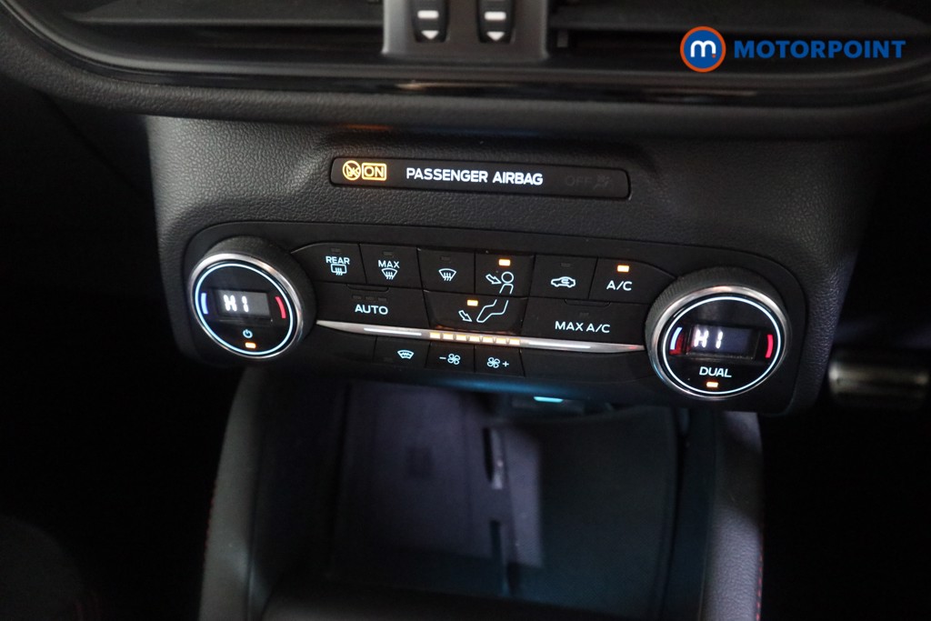 Used Ford Kuga 2020 for sale - 78001381: Photo 16