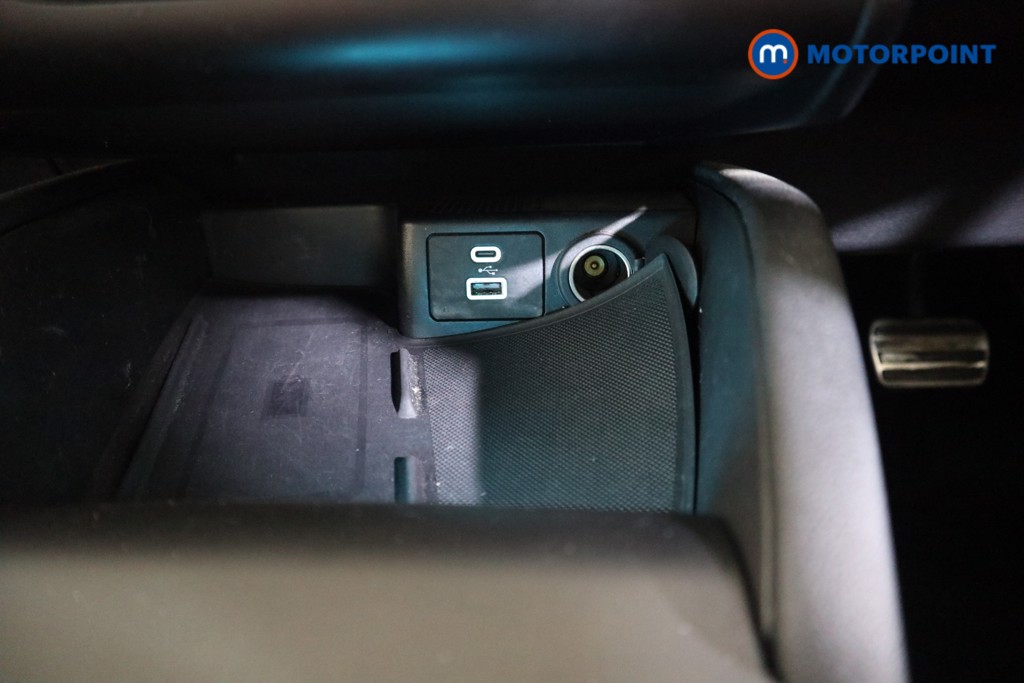 Used Ford Kuga 2020 for sale - 78001381: Photo 17