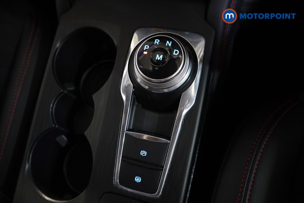 Used Ford Kuga 2020 for sale - 78001381: Photo 18