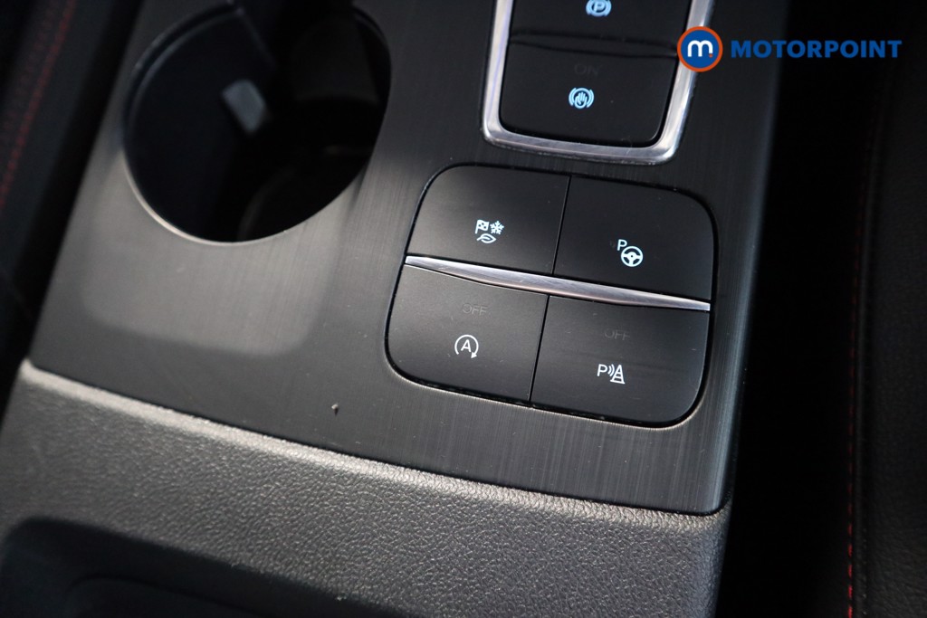 Used Ford Kuga 2020 for sale - 78001381: Photo 19