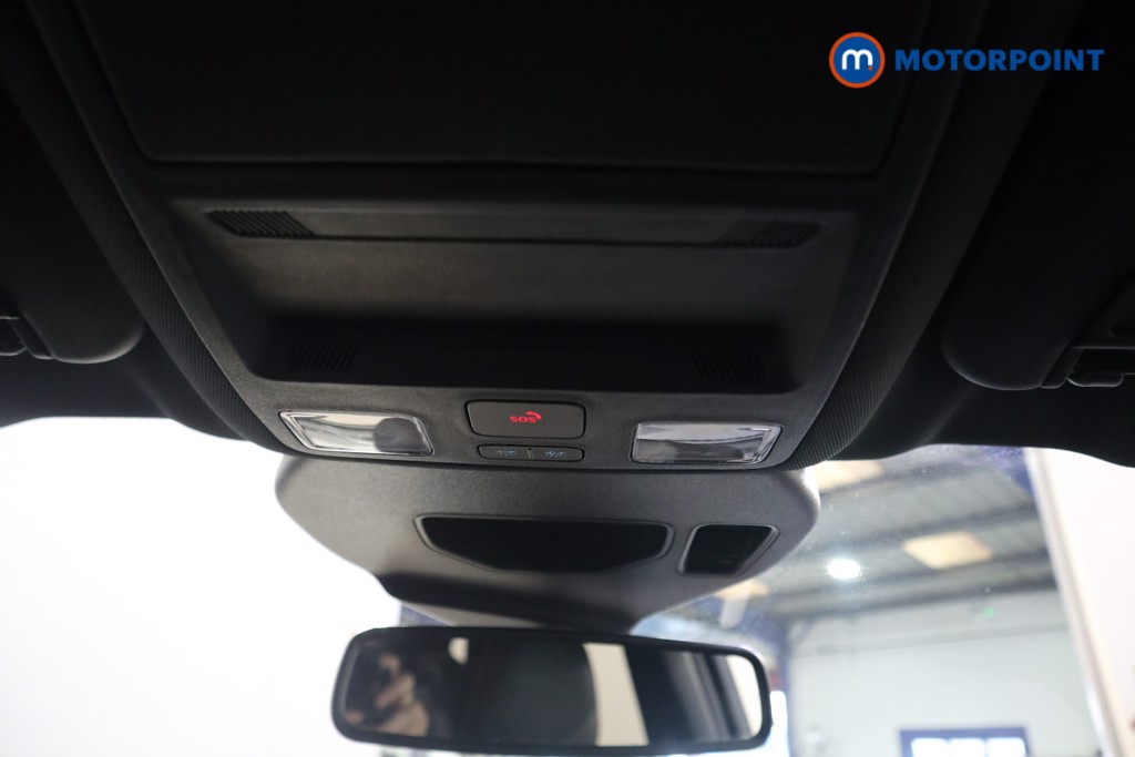 Used Ford Kuga 2020 for sale - 78001381: Photo 20