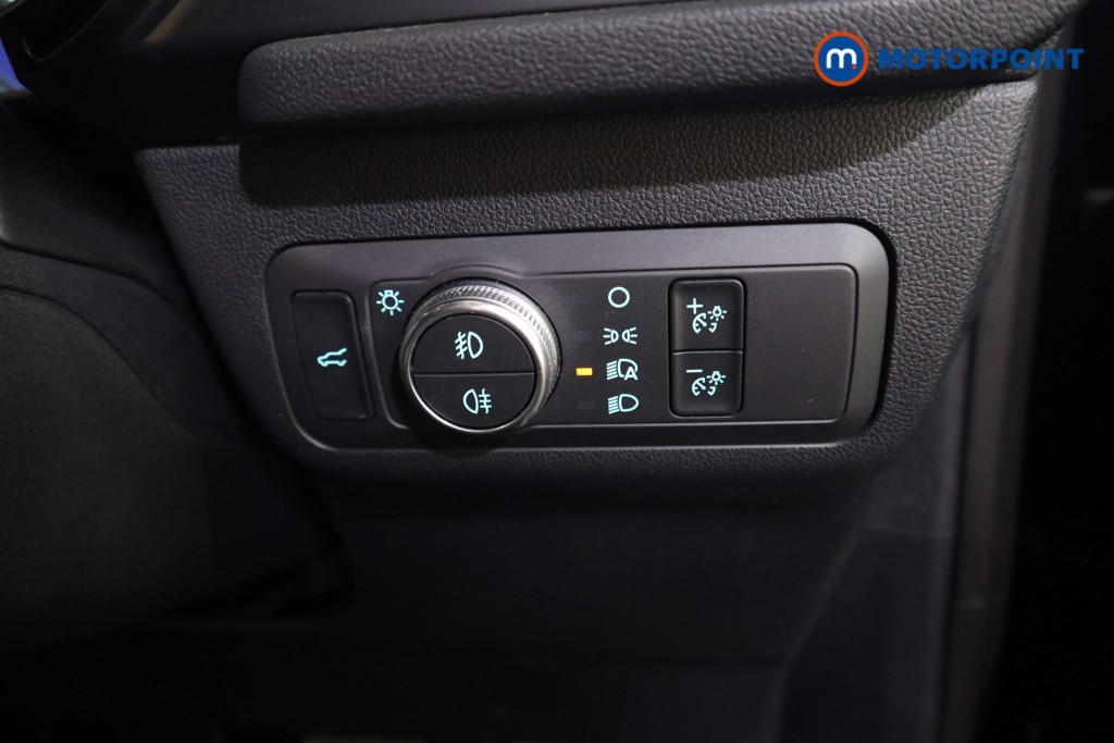 Used Ford Kuga 2020 for sale - 78001381: Photo 21