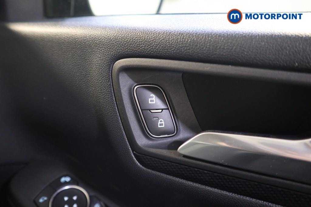 Used Ford Kuga 2020 for sale - 78001381: Photo 23