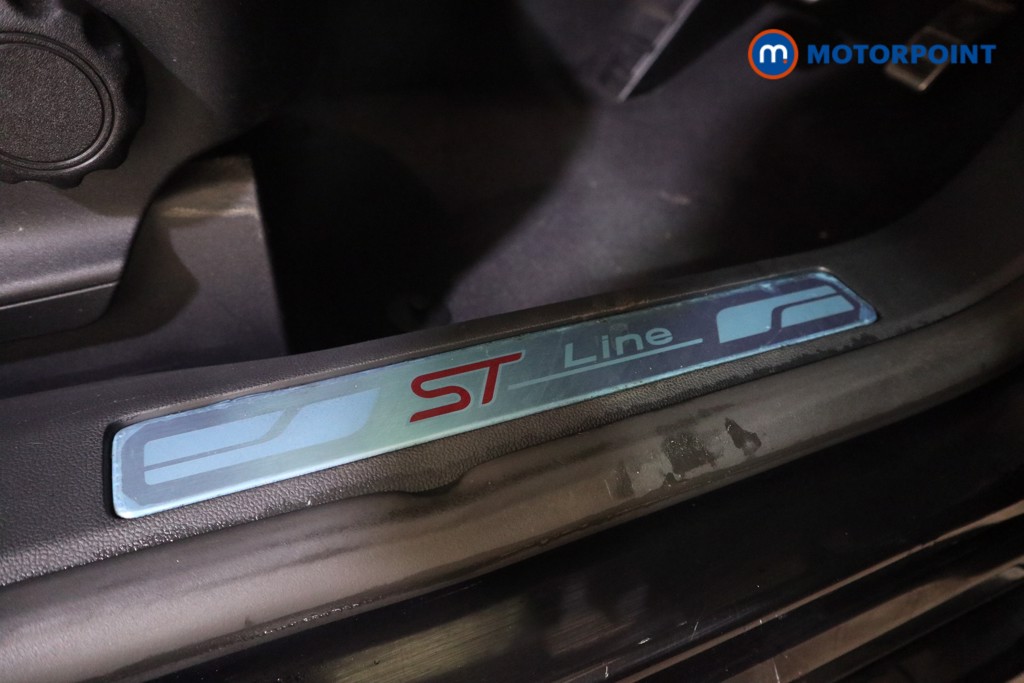 Used Ford Kuga 2020 for sale - 78001381: Photo 24