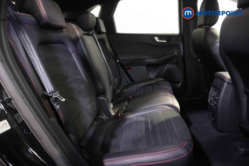 Used Ford Kuga 2020 for sale - 78001381: Photo 26