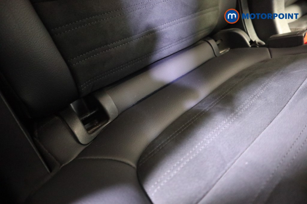 Used Ford Kuga 2020 for sale - 78001381: Photo 27