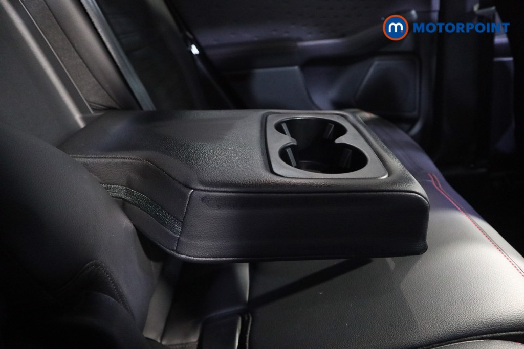 Used Ford Kuga 2020 for sale - 78001381: Photo 28