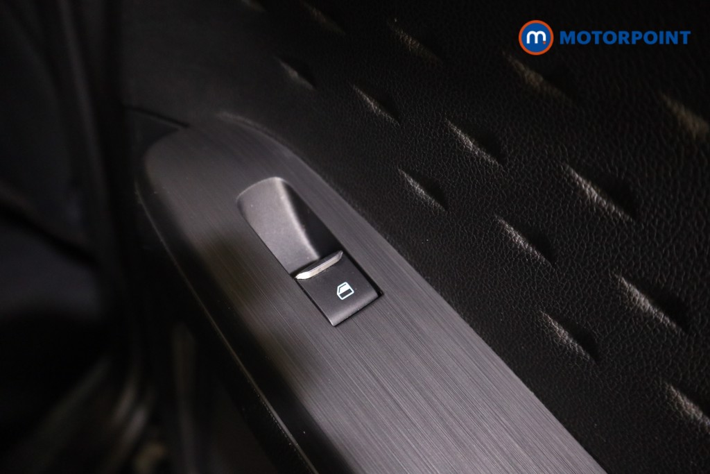 Used Ford Kuga 2020 for sale - 78001381: Photo 29