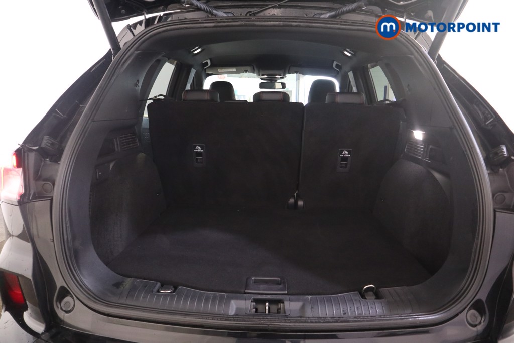 Used Ford Kuga 2020 for sale - 78001381: Photo 30