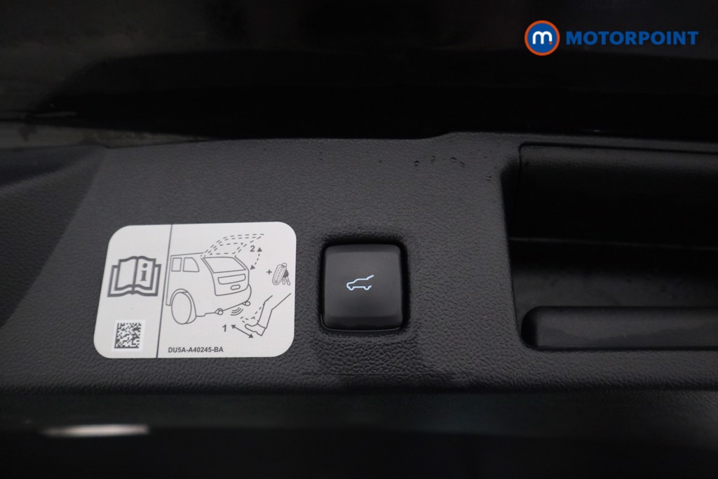 Used Ford Kuga 2020 for sale - 78001381: Photo 31