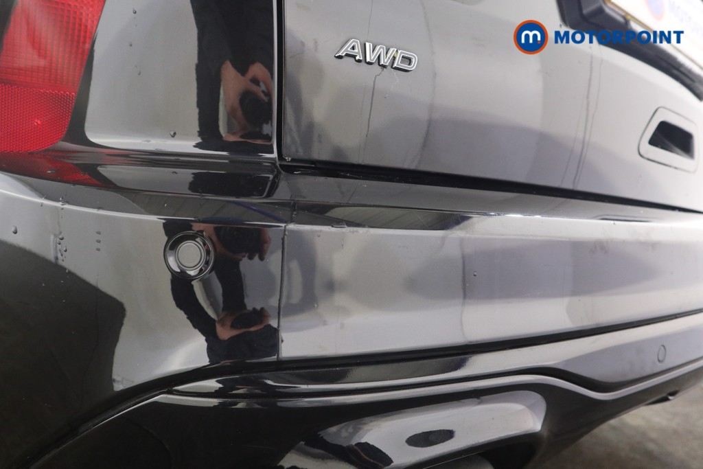 Used Ford Kuga 2020 for sale - 78001381: Photo 36