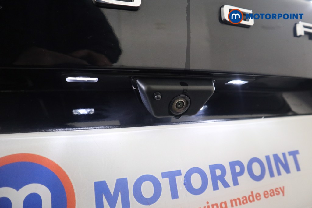 Used Ford Kuga 2020 for sale - 78001381: Photo 37