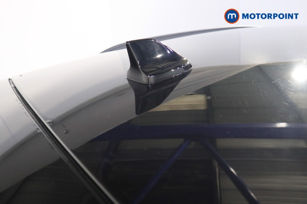 Used Ford Kuga 2020 for sale - 78001381: Photo 41