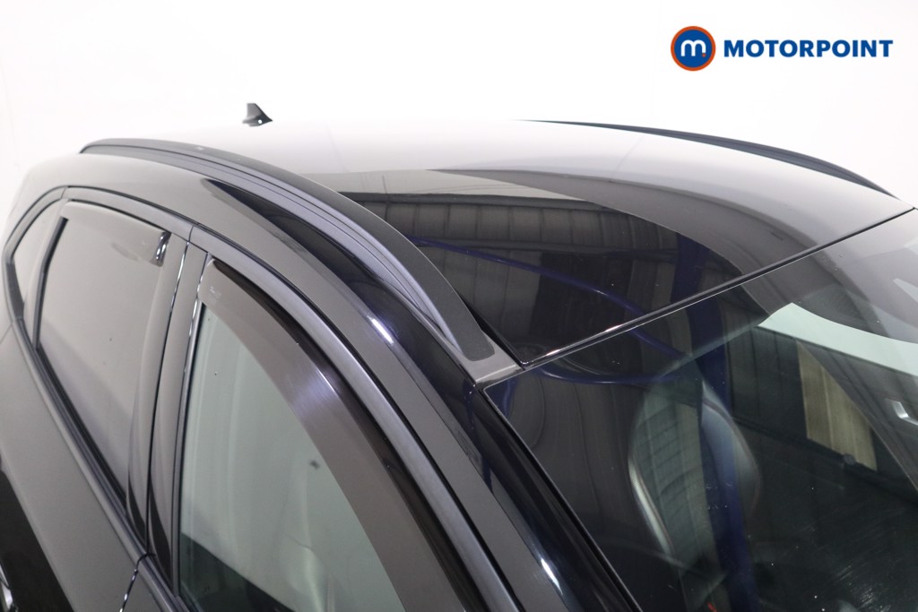 Used Ford Kuga 2020 for sale - 78001381: Photo 42