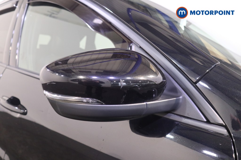 Used Ford Kuga 2020 for sale - 78001381: Photo 43