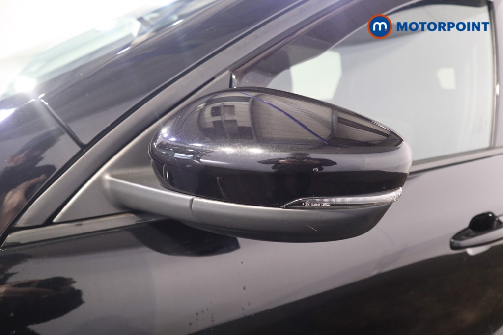 Used Ford Kuga 2020 for sale - 78001381: Photo 44