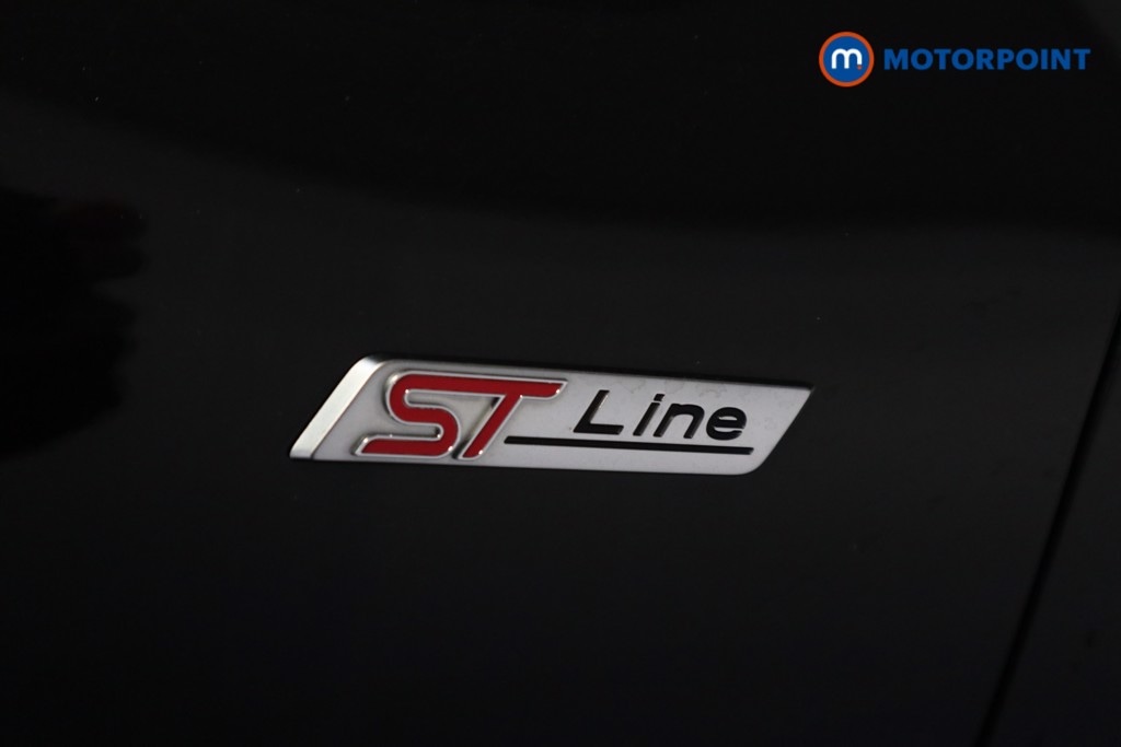 Used Ford Kuga 2020 for sale - 78001381: Photo 45