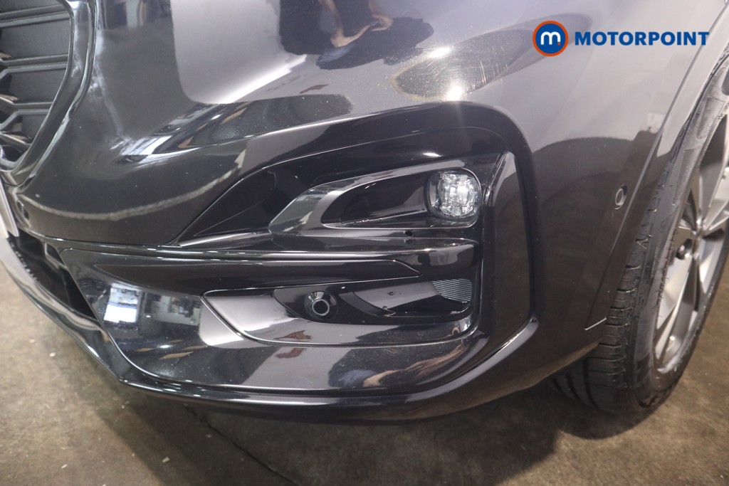 Used Ford Kuga 2020 for sale - 78001381: Photo 46