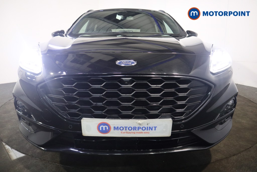 Used Ford Kuga 2020 for sale - 78001381: Photo 49