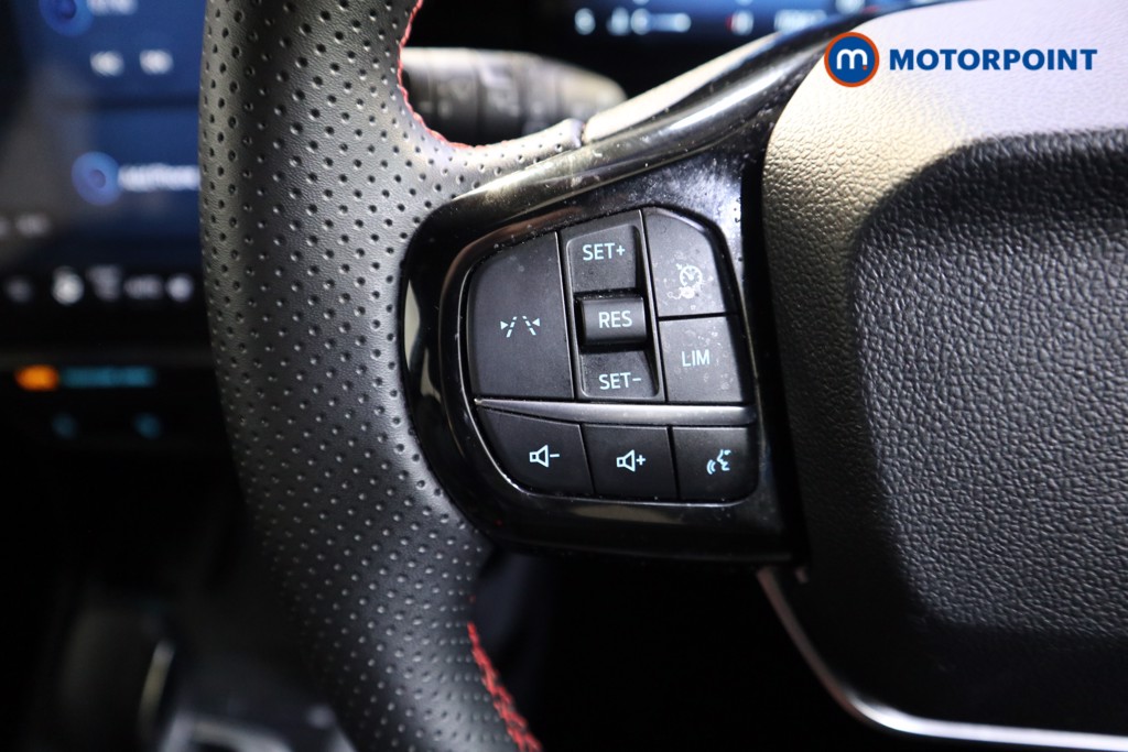 Used Ford Puma 2024 for sale - 77763846: Photo 11