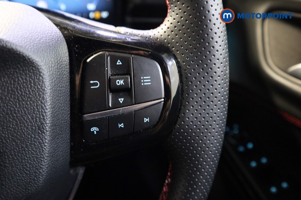 Used Ford Puma 2024 for sale - 77763846: Photo 12