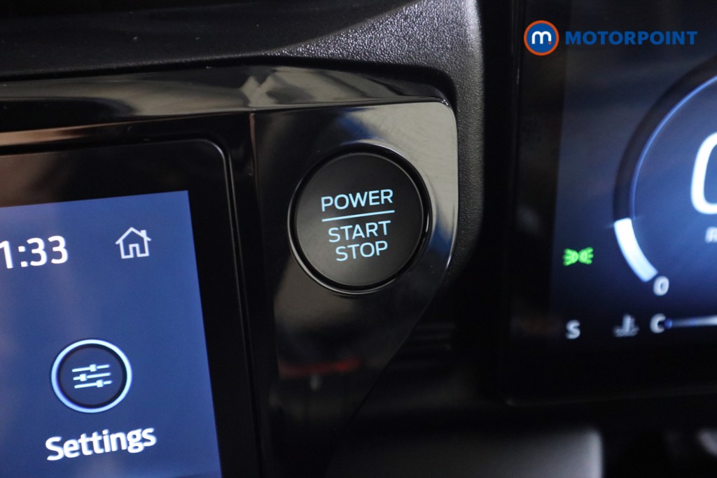 Used Ford Puma 2024 for sale - 77763846: Photo 14