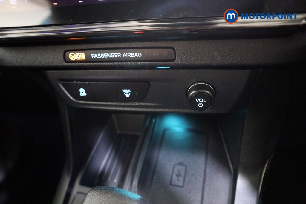 Used Ford Puma 2024 for sale - 77763846: Photo 16