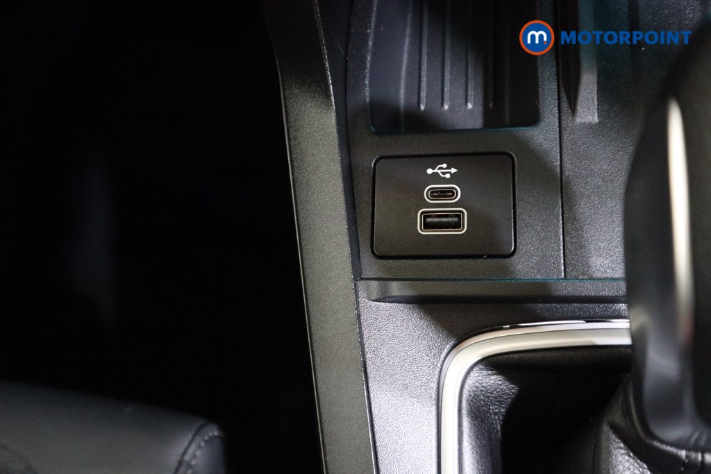 Used Ford Puma 2024 for sale - 77763846: Photo 17