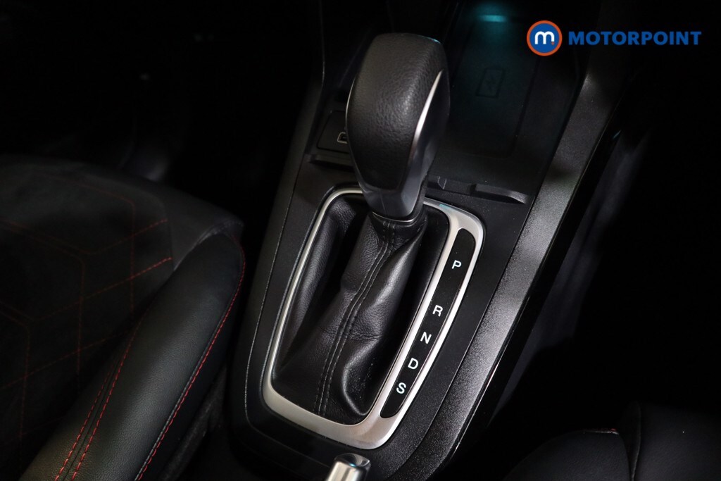 Used Ford Puma 2024 for sale - 77763846: Photo 18