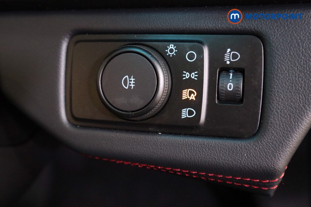 Used Ford Puma 2024 for sale - 77763846: Photo 19