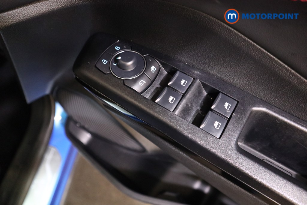 Used Ford Puma 2024 for sale - 77763846: Photo 20