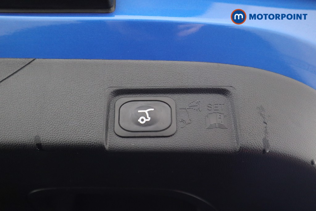 Used Ford Puma 2024 for sale - 77763846: Photo 27